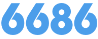 6686体育