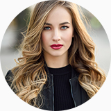 6686体育顾客：Victoria Nico