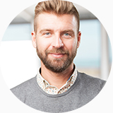 6686体育顾客：Tracy Browning